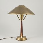 1796&nbsp;3022&nbsp;Bordslampa
